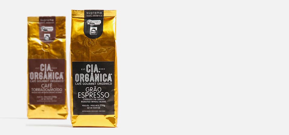 slider-Cia-Organica-Cafe-Organico-supreme